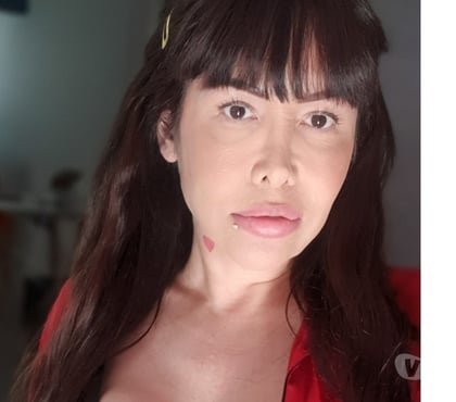 Trans Escorts Canary Wharf Station East London - Photos for MICHELLE MEXICANA