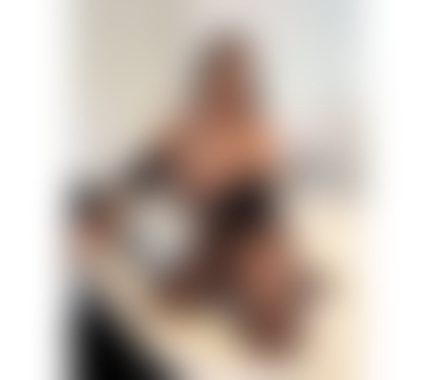 NEW❤️GODDESS OF PARTY ❤️LUXURY EXPERIENCE ❤️