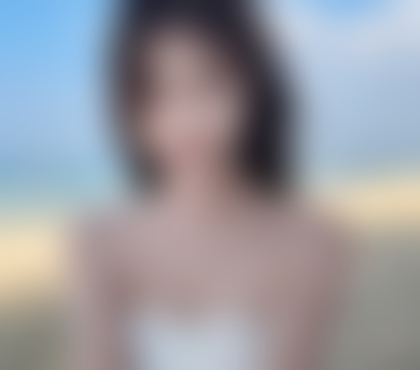  Escorts & Erotic Massage Clapham Junction South West London - Photos for 🎉NEW TOP 💕Best Escort💕No rush🌹sw11