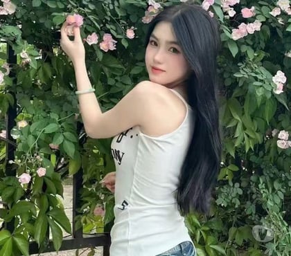  Escorts & Erotic Massage Clapham Junction South West London - Photos for 🎉NEW TOP 💕Best Escort💕No rush🌹sw11