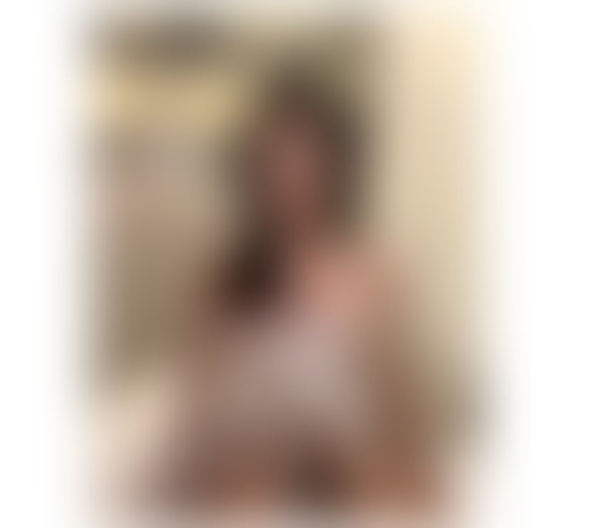 Trans Anfield Liverpool - Photos for Bella ❤️Beautiful Thailand New in Town 07508364939