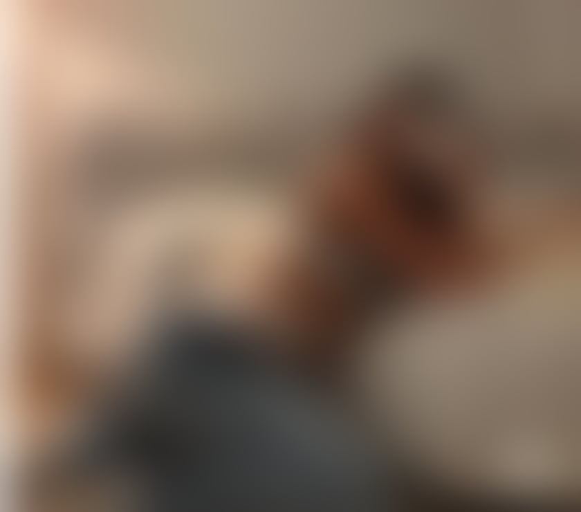 Escorts Staffordshire Stoke-on-Trent - Photos for HI GUYS I’M KARINA PARTY GIRL🔥☎️07471042723☎️