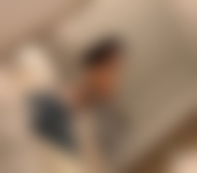 Escorts Staffordshire Stoke-on-Trent - Photos for HI GUYS I’M KARINA PARTY GIRL🔥☎️07471042723☎️