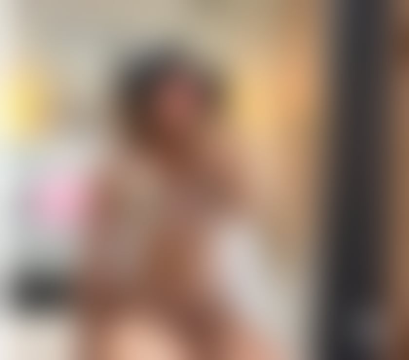 Escorts Staffordshire Stoke-on-Trent - Photos for HI GUYS I’M KARINA PARTY GIRL🔥☎️07471042723☎️