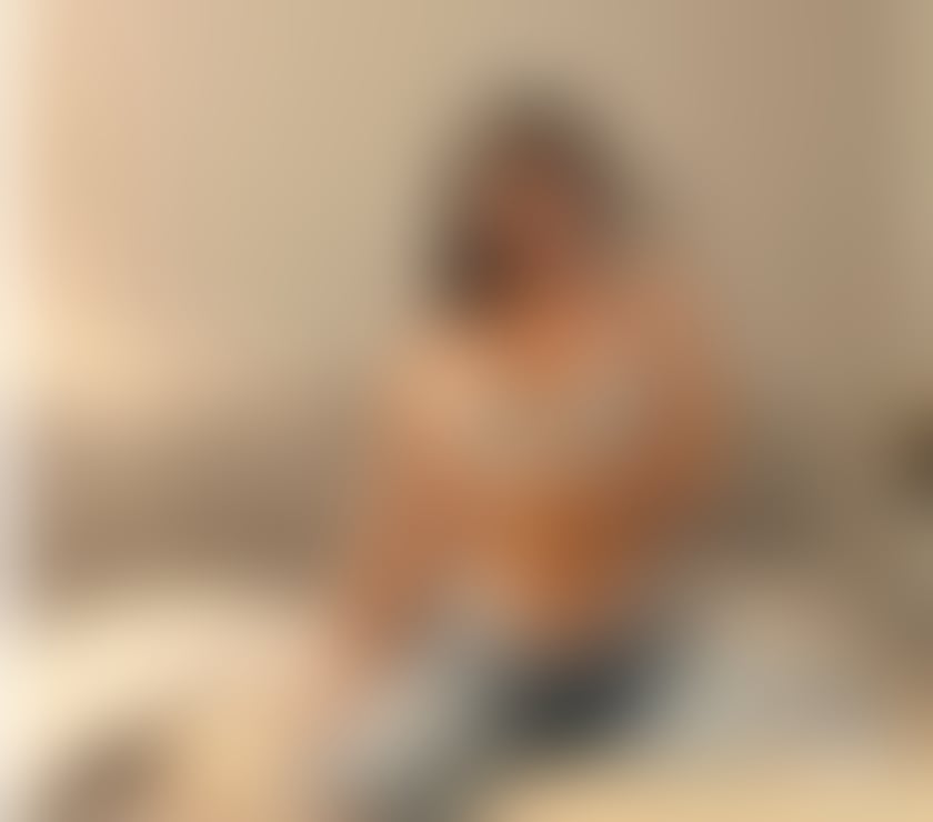 Escorts Staffordshire Stoke-on-Trent - Photos for HI GUYS I’M KARINA PARTY GIRL🔥☎️07471042723☎️