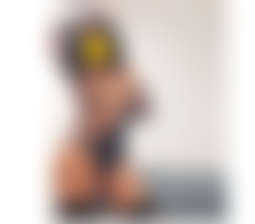  Escorts & Erotic Massage Nottingham City Centre Nottingham - Photos for ❤️ NEW IN TOWN ❤️THE BEST SERVICES real 🥂