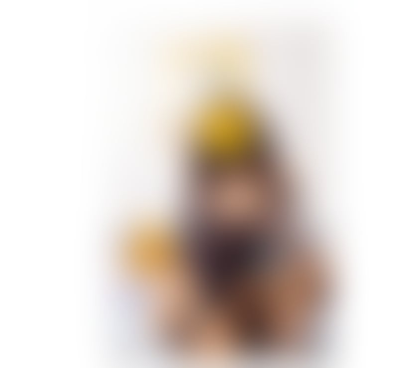 Erotic Escorts & Erotic Massage Nottingham City Centre Nottingham - Photos for ❤️ NEW IN TOWN ❤️THE BEST SERVICES real 🥂