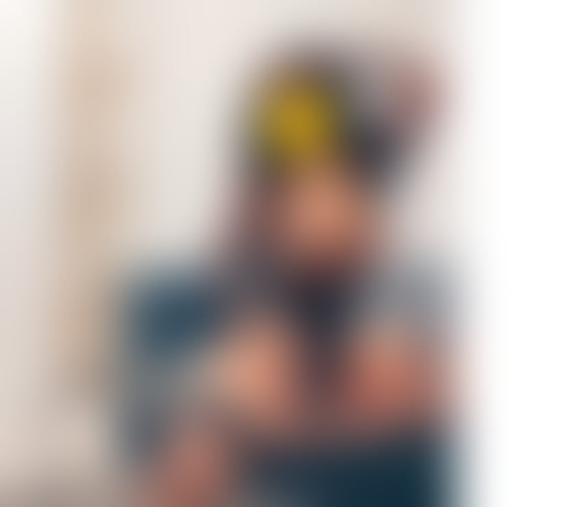 Escorts Nottinghamshire Nottingham - Photos for ❤️ NEW IN TOWN ❤️THE BEST SERVICES real 🥂