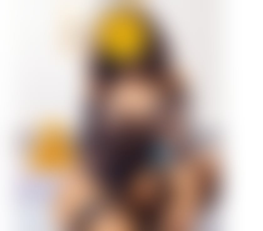 ❤️ NEW IN TOWN ❤️THE BEST SERVICES real 🥂