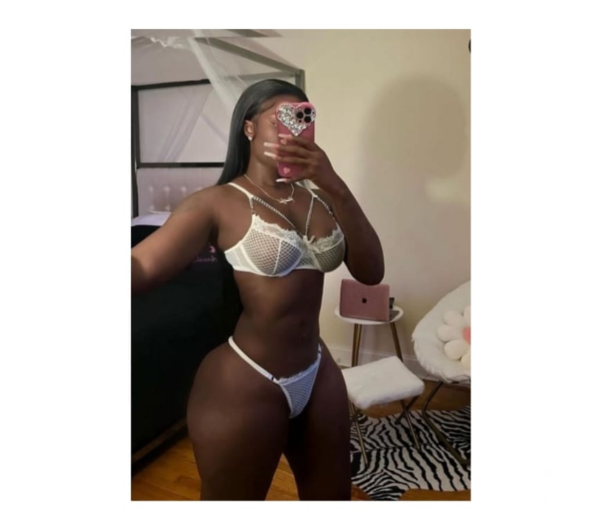 Escorts Lincolnshire Lincoln - Photos for GFE Experience😍💋 JUST ARRIVED