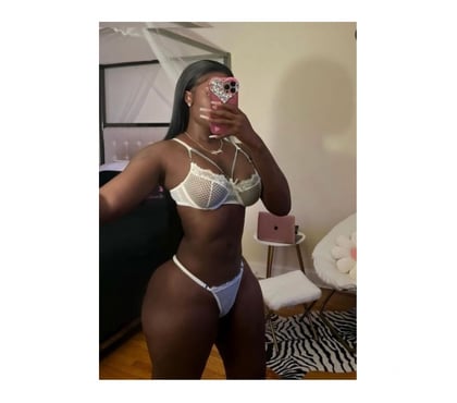 Escorts Lincoln City Centre Lincoln - Photos for GFE Experience😍💋 JUST ARRIVED