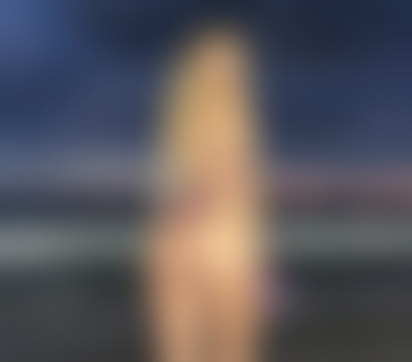 Escorts Milton Keynes City Centre Milton Keynes - Photos for Juliana 🔥 brazilian girl 🇧🇷