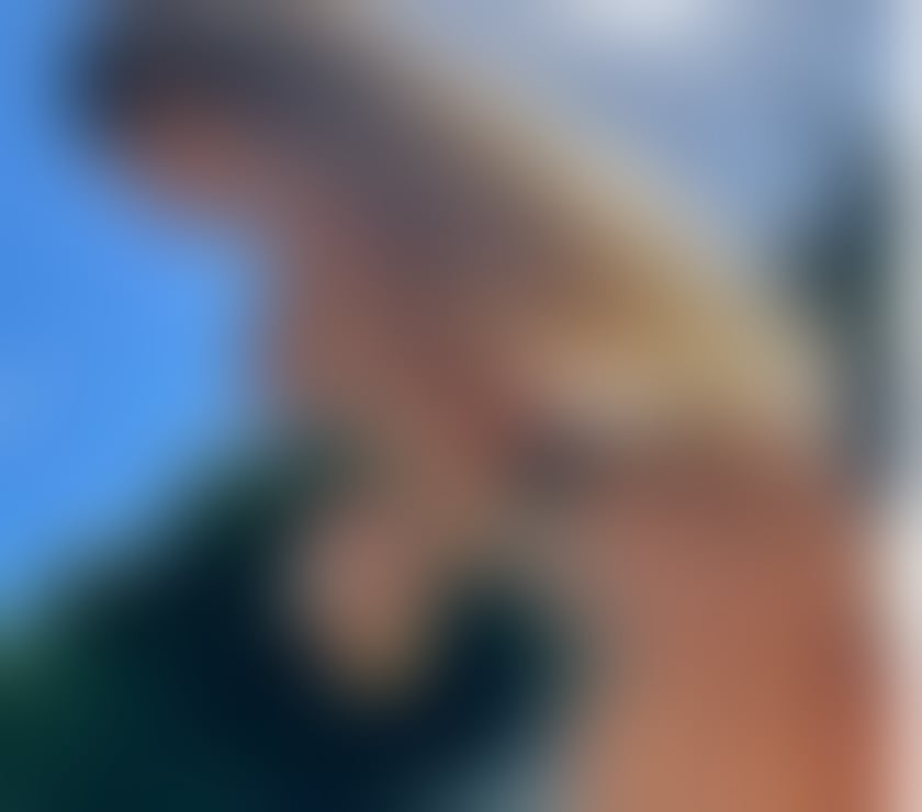 Escorts Buckinghamshire Milton Keynes - Photos for Juliana 🔥 brazilian girl 🇧🇷