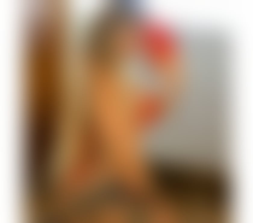 Escorts Buckinghamshire Milton Keynes - Photos for Juliana 🔥 brazilian girl 🇧🇷