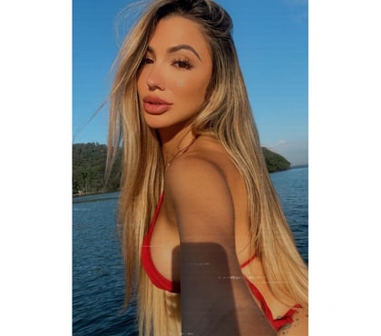 Escorts Milton Keynes City Centre Milton Keynes - Photos for Juliana 🔥 brazilian girl 🇧🇷