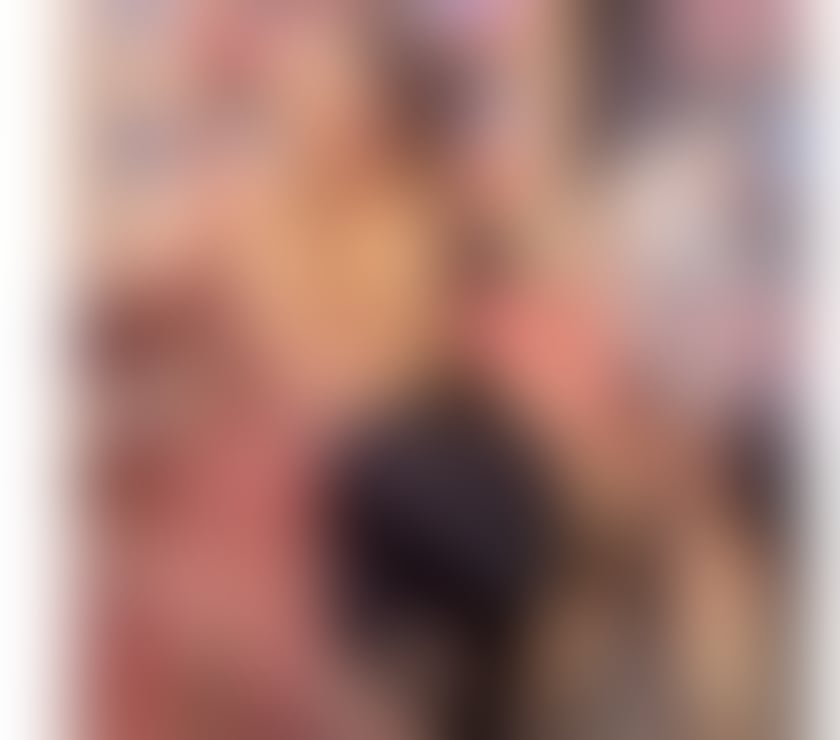 Escorts East London Bow - East London - Photos for AYLA🔥THE BEST BIG ASS🍑PICS💯REAL