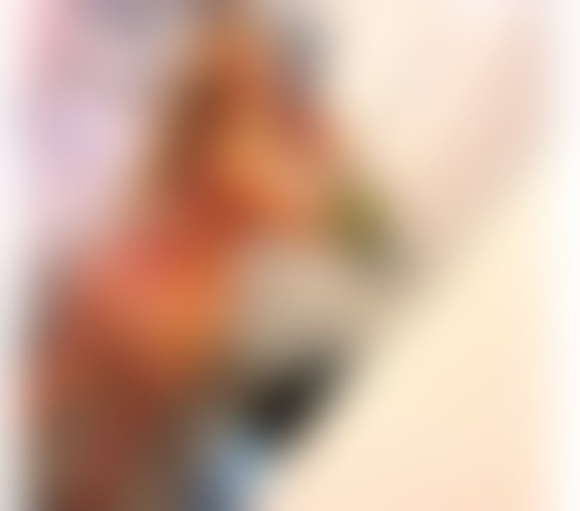 Escorts East London Bow - East London - Photos for AYLA🔥THE BEST BIG ASS🍑PICS💯REAL