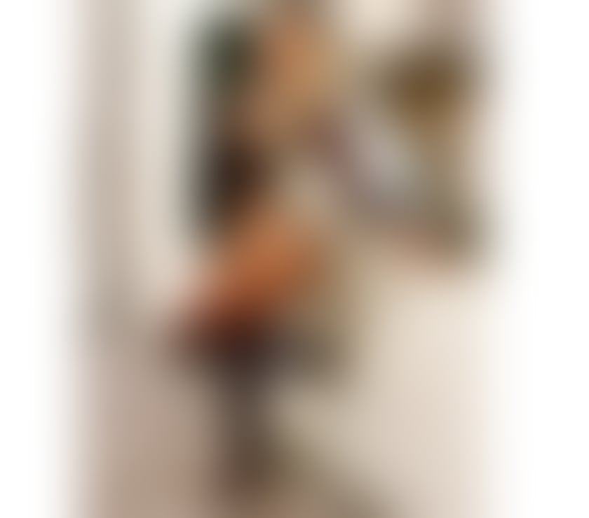 Escorts East London Bow - East London - Photos for AYLA🔥THE BEST BIG ASS🍑PICS💯REAL