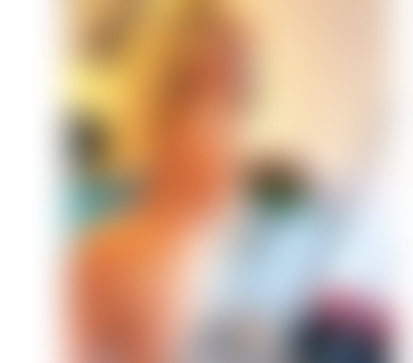 Escorts East London Bow - East London - Photos for AYLA🔥THE BEST BIG ASS🍑PICS💯REAL