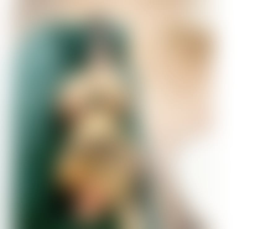 Escorts East London Bow - East London - Photos for AYLA🔥THE BEST BIG ASS🍑PICS💯REAL