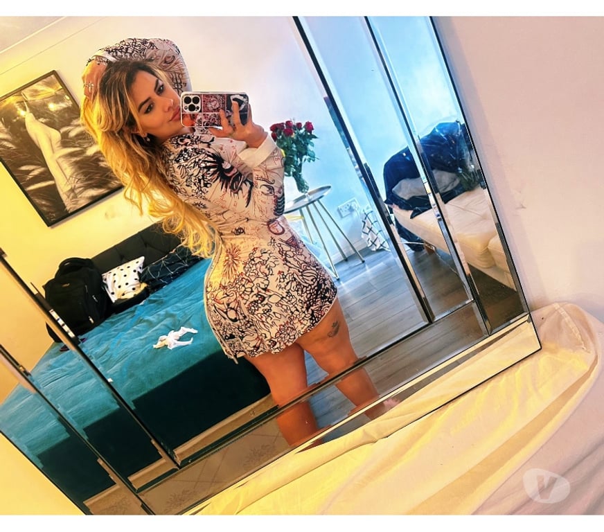 Escorts East London Bow - East London - Photos for AYLA🔥THE BEST BIG ASS🍑PICS💯REAL