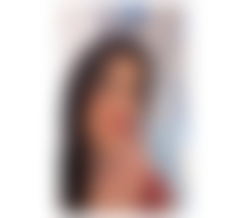 Escorts Tyne and Wear Newcastle upon Tyne - Photos for Kemily I'm real, butt G, TS liberal🇧🇷💦🌸🥂👅