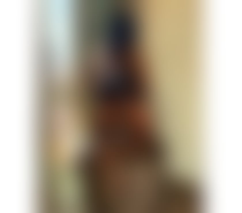 Escorts Tyne and Wear Newcastle upon Tyne - Photos for Kemily I'm real, butt G, TS liberal🇧🇷💦🌸🥂👅