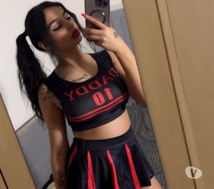 Escorts Lincoln City Centre Lincoln - Photos for ❤️ NEW IN TOWN❤️JESSICA ❤️INCALL OUTCALL❤️