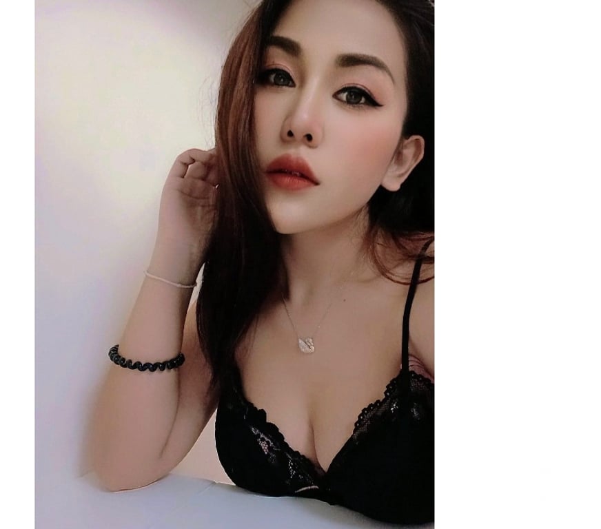 Escorts West Midlands Birmingham - Photos for HI I’am jada Thai girl best service 07949665140