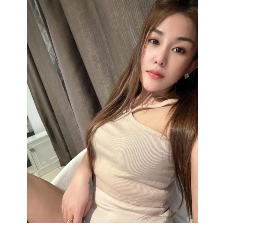 Escorts West Midlands Birmingham - Photos for HI I’am jada Thai girl best service 07949665140