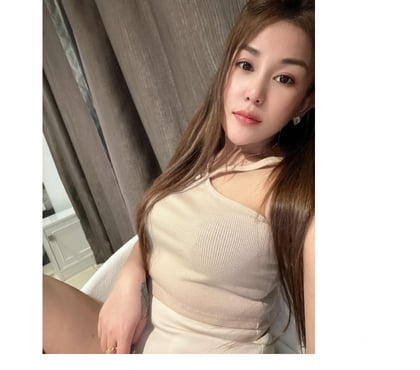 Photos for HI I’am jada Thai girl best service 07949665140