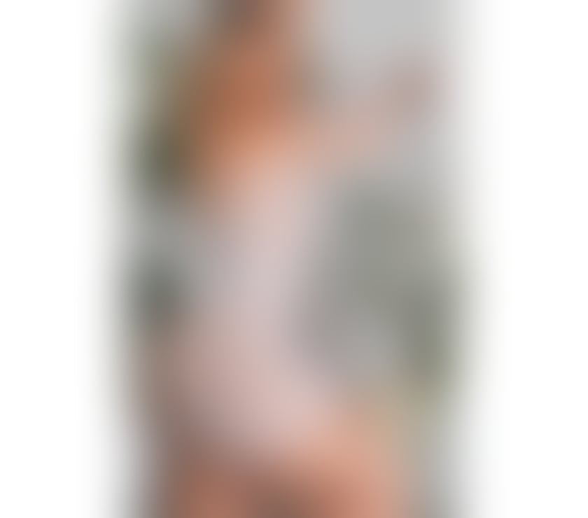 Escorts South East London Croydon - Photos for NAUGHTY BRAZILIAN 🇧🇷🇧🇷🇧🇷