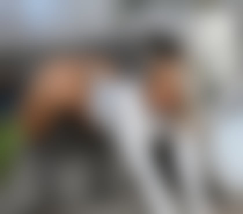 Escorts South East London Croydon - Photos for NAUGHTY BRAZILIAN 🇧🇷🇧🇷🇧🇷