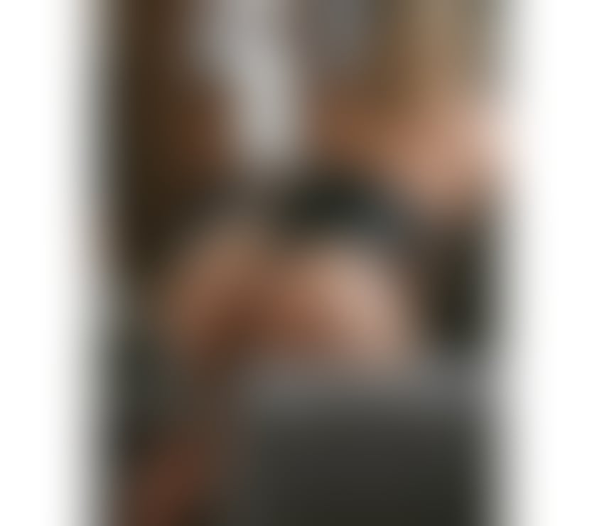 Escorts South East London Croydon - Photos for NAUGHTY BRAZILIAN 🇧🇷🇧🇷🇧🇷