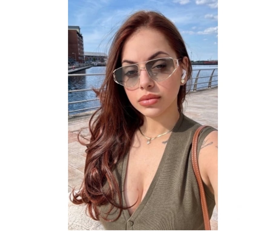 Escorts Wiltshire Swindon - Photos for 🔥🇧🇷Brazilian Big bum 🔥🍑 back in town