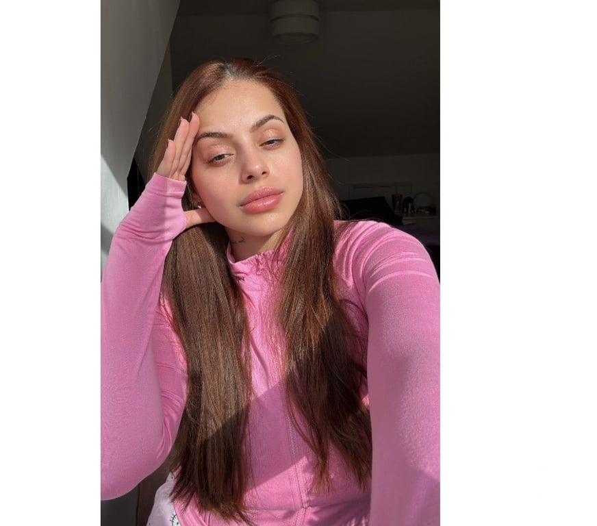 Escorts Wiltshire Swindon - Photos for 🔥🇧🇷Brazilian Big bum 🔥🍑 back in town