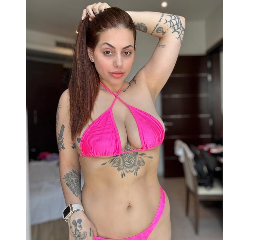 Escorts Wiltshire Swindon - Photos for 🔥🇧🇷Brazilian Big bum 🔥🍑 back in town