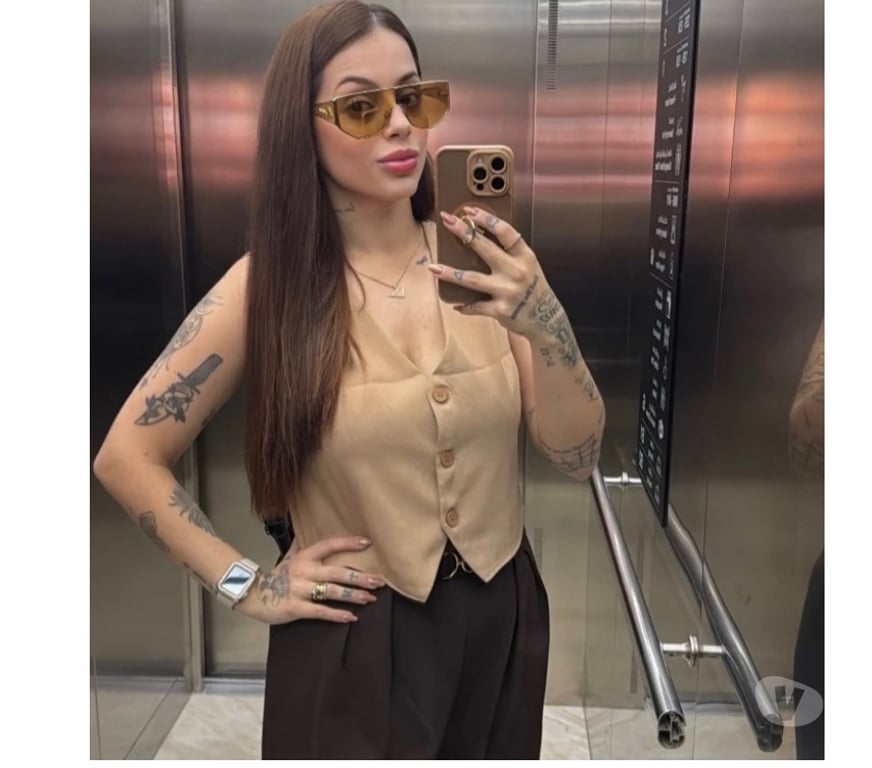 Escorts Wiltshire Swindon - Photos for 🔥🇧🇷Brazilian Big bum 🔥🍑 back in town