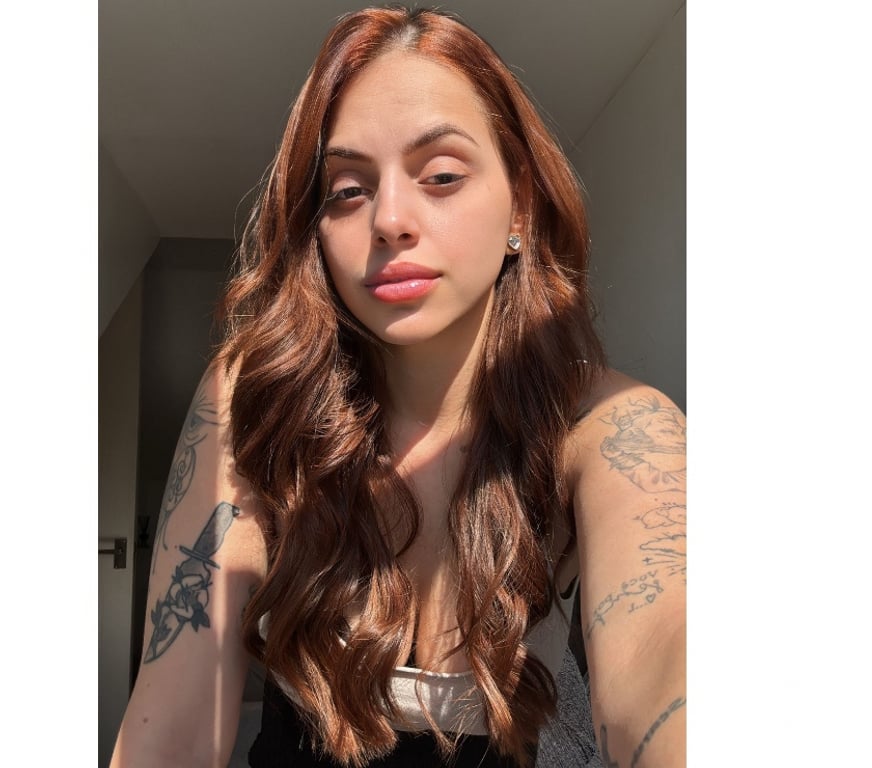 Escorts Wiltshire Swindon - Photos for 🔥🇧🇷Brazilian Big bum 🔥🍑 back in town