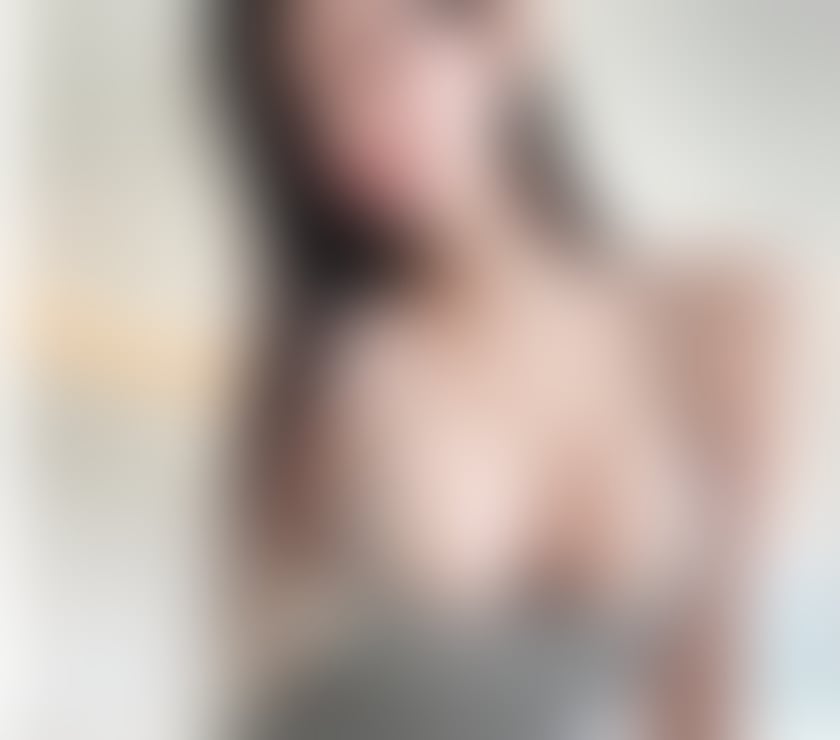 Escorts South West London Clapham South Station - South West London - Photos for 🌸Japanese🌸Best 🌸Good Service🌹sw12👄