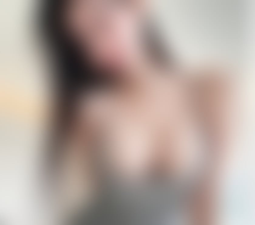 Escort Clapham South Station South West London - Photos for 🌸Japanese🌸Best 🌸Good Service🌹sw12👄