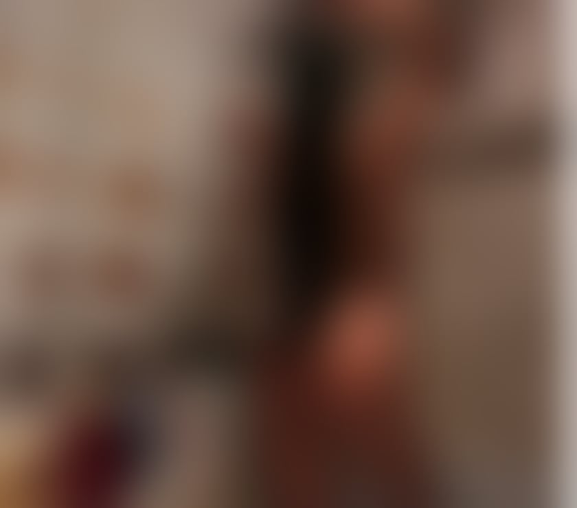 Gay Escorts Blackburn Blackburn with Darwen - Photos for Melissa new in your city xx