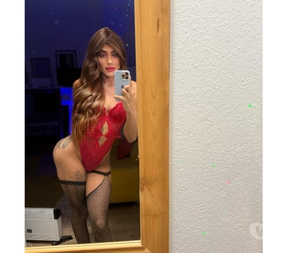 Photos for Mirella_meneguel🇧🇷✅