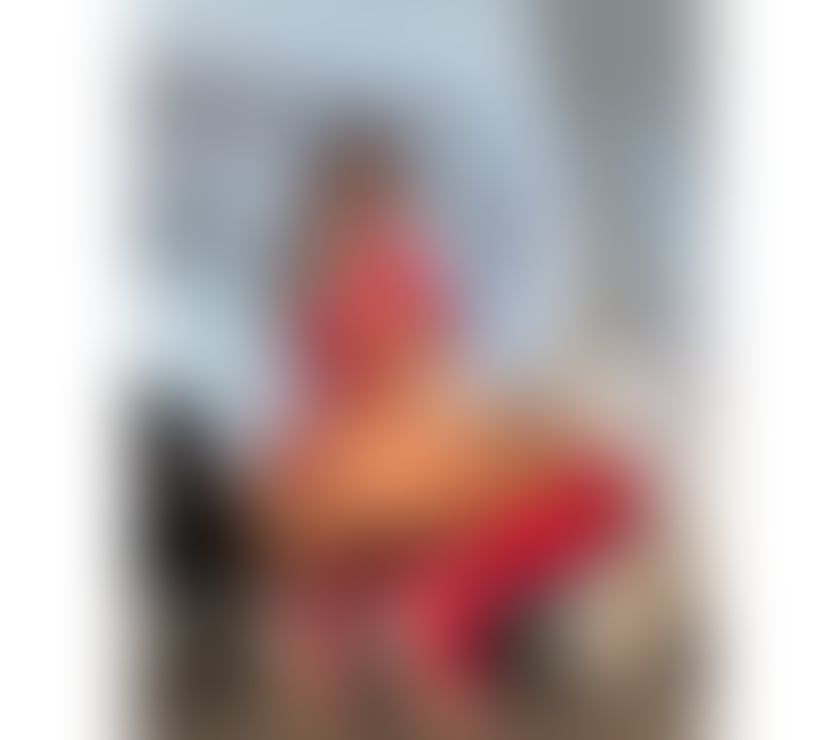 Escorts North West London Harrow - Photos for NEW GIRL ARRIVE 🔥🔥🔥 THE BEST SERVICE