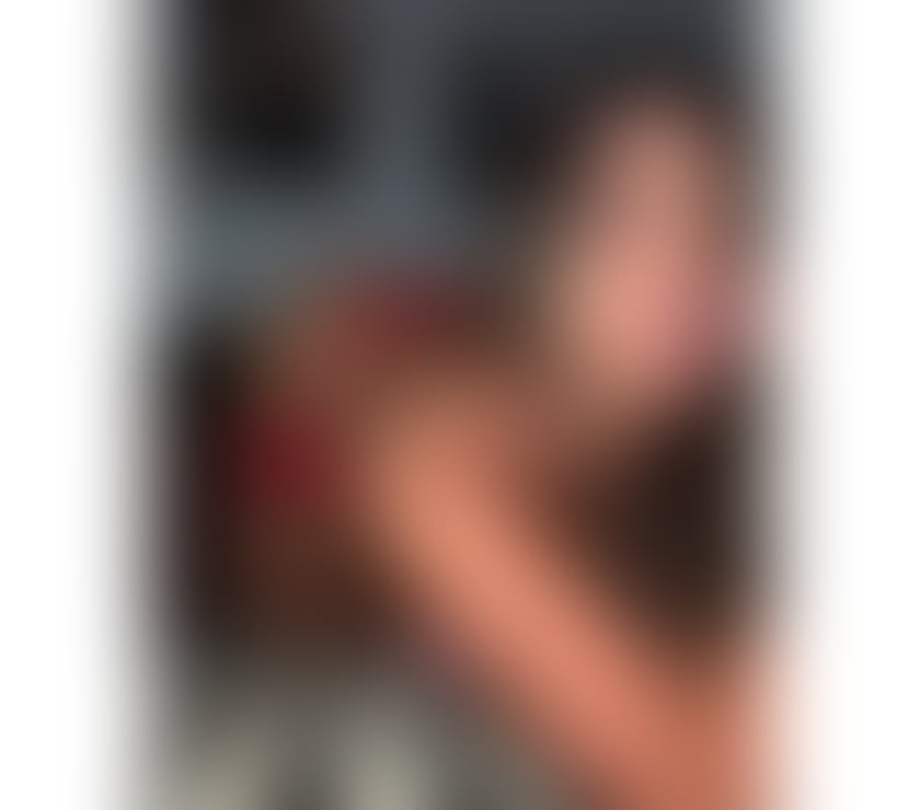 Escorts North West London Harrow - Photos for NEW GIRL ARRIVE 🔥🔥🔥 THE BEST SERVICE