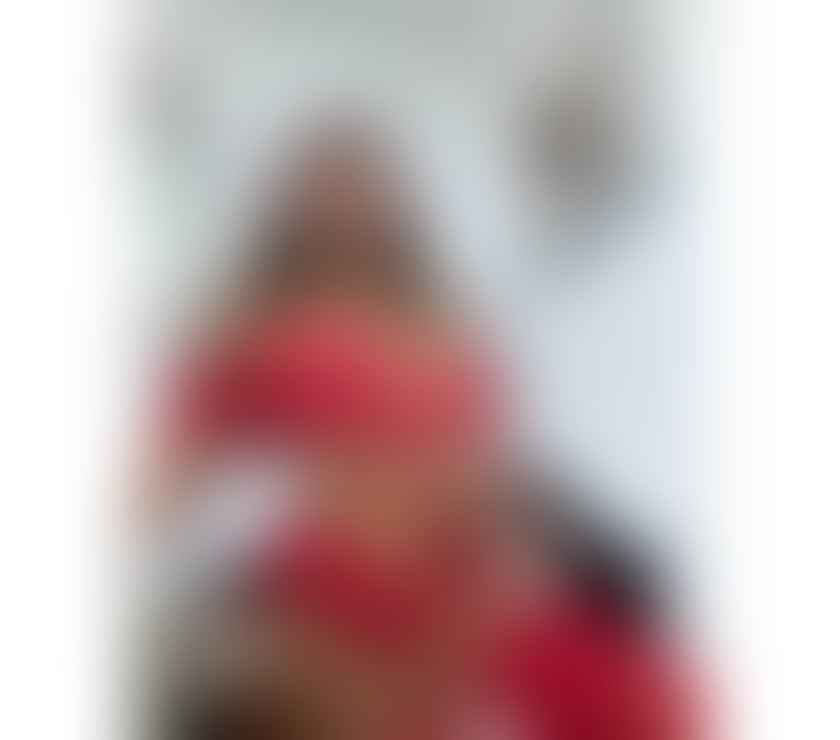 Escorts Harrow Town Centre Harrow - Photos for NEW GIRL ARRIVE 🔥🔥🔥 THE BEST SERVICE