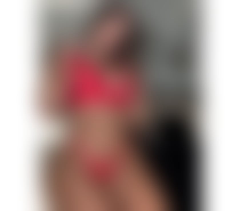 Escorts North West London Harrow - Photos for NEW GIRL ARRIVE 🔥🔥🔥 THE BEST SERVICE