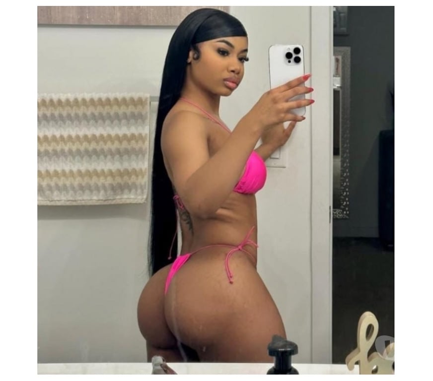 Escorts West Midlands Coventry - Photos for Diana beautiful party ❤️🌈