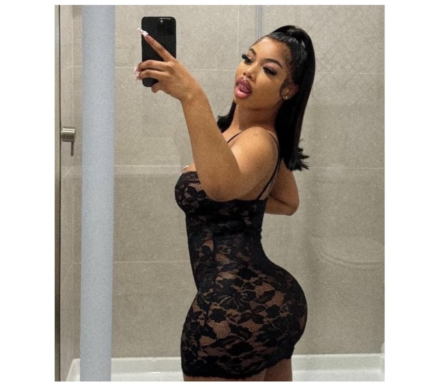 Escorts West Midlands Coventry - Photos for Diana beautiful party ❤️🌈