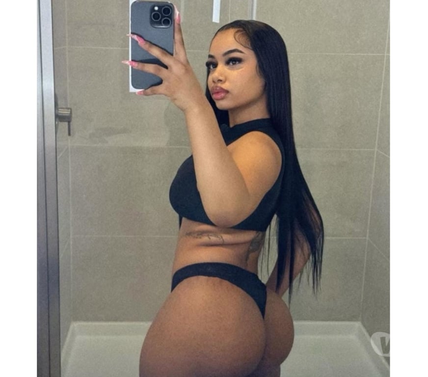 Escorts West Midlands Coventry - Photos for Diana beautiful party ❤️🌈